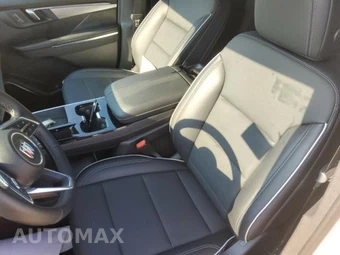 2026 Buick Enclave Preferred 1SD - miniatura 15