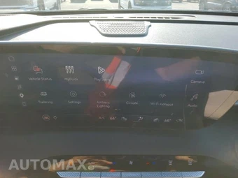 2026 Buick Enclave Preferred 1SD - miniatura 19