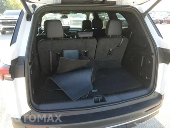 2026 Buick Enclave Preferred 1SD - miniatura 23