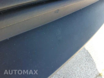 2026 Buick Enclave Preferred 1SD - miniatura 29
