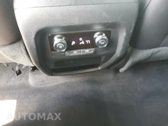 2026 Buick Enclave Preferred - miniatura 10
