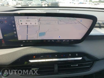 2026 Buick Enclave Preferred - miniatura 11