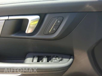 2026 Buick Enclave Preferred - miniatura 18