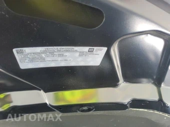 2026 Buick Enclave Preferred - miniatura 25