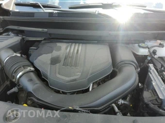 2026 Buick Enclave Preferred - miniatura 26