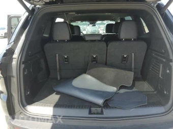 2026 Buick Enclave Preferred - miniatura 8