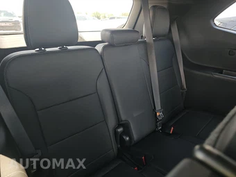 2026 Buick Enclave Sport Touring 1SM - miniatura 14