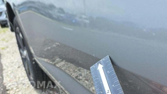 2026 Buick Enclave Sport Touring 1SM - miniatura 21