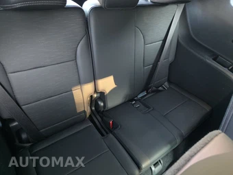 2026 Buick Enclave Sport Touring 1SM - miniatura 14