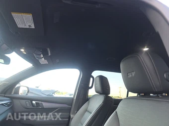2026 Buick Enclave Sport Touring 1SM - miniatura 18
