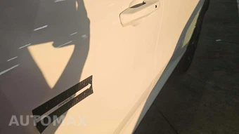 2026 Buick Enclave Sport Touring 1SM - miniatura 21