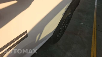2026 Buick Enclave Sport Touring 1SM - miniatura 22