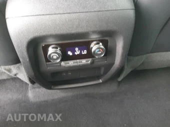 2026 Buick Enclave Sport Touring 1SM - miniatura 10