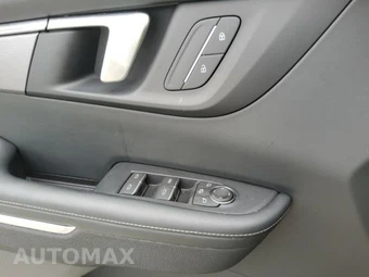 2026 Buick Enclave Sport Touring 1SM - miniatura 18