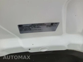 2026 Buick Enclave Sport Touring 1SM - miniatura 26