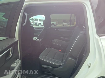 2026 Buick Enclave Sport Touring 1SM - miniatura 13