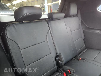 2026 Buick Enclave Sport Touring 1SM - miniatura 14