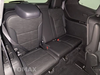 2026 Buick Enclave Sport Touring 1SM - miniatura 14