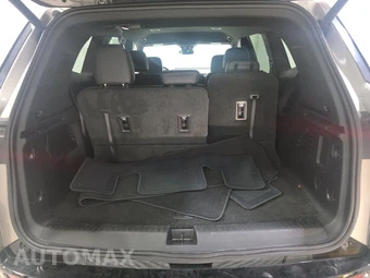 2026 Buick Enclave Sport Touring 1SM - miniatura 17