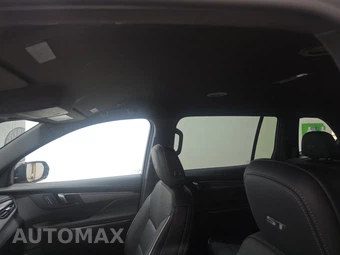 2026 Buick Enclave Sport Touring 1SM - miniatura 19