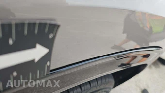 2026 Buick Enclave Sport Touring 1SM - miniatura 20