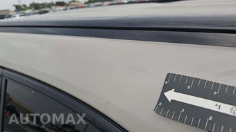 2026 Buick Enclave Sport Touring 1SM - miniatura 24