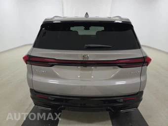 2026 Buick Enclave Sport Touring 1SM - miniatura 5