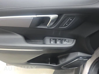2026 Buick Enclave Sport Touring 1SM - miniatura 9