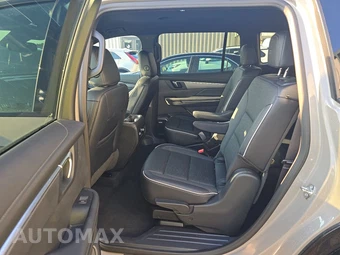 2026 Buick Enclave Sport Touring 1SM - miniatura 13