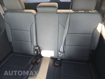 2026 Buick Enclave Sport Touring 1SM - miniatura 14