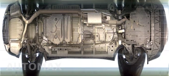 2026 Buick Enclave Sport Touring 1SM - miniatura 18