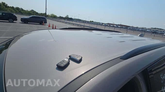 2026 Buick Enclave Sport Touring 1SM - miniatura 20