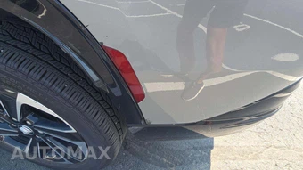 2026 Buick Enclave Sport Touring 1SM - miniatura 22