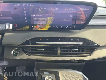 2026 Buick Enclave Sport Touring 1SM - miniatura 11