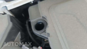 2026 Buick Enclave Sport Touring 1SM - miniatura 18