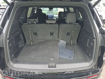 2026 Buick Enclave Sport Touring 1SM - miniatura 16