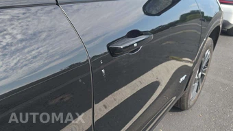 2026 Buick Enclave Sport Touring 1SM - miniatura 20