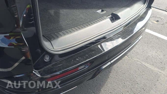 2026 Buick Enclave Sport Touring 1SM - miniatura 23