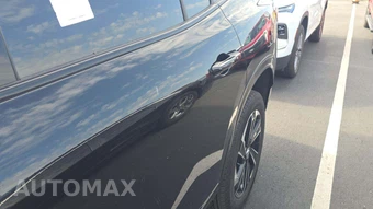 2026 Buick Enclave Sport Touring 1SM - miniatura 27
