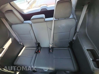 2026 Buick Enclave Sport Touring 1SM - miniatura 11