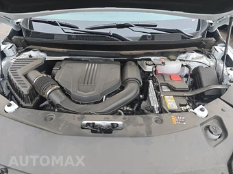 2026 Buick Enclave Sport Touring 1SM - miniatura 16