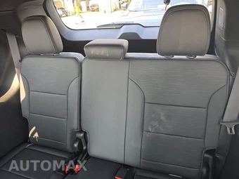 2026 Buick Enclave Sport Touring 1SM - miniatura 14