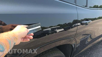 2026 Buick Enclave Sport Touring 1SM - miniatura 23