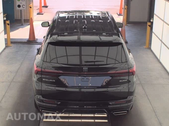 2026 Buick Enclave Sport Touring 1SM - miniatura 5