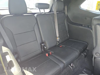 2026 Buick Enclave Sport Touring 1SM - miniatura 14