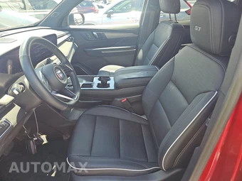 2026 Buick Enclave Sport Touring 1SM - miniatura 7