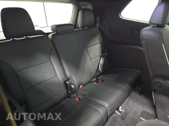 2026 Buick Enclave Sport Touring 1SM - miniatura 14