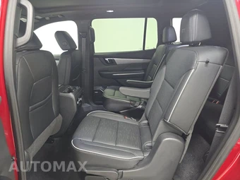 2026 Buick Enclave Sport Touring 1SM - miniatura 13