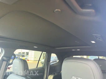 2026 Buick Enclave Sport Touring 1SM - miniatura 19