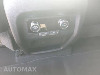 2026 Buick Enclave Sport Touring 1SM - miniatura 10